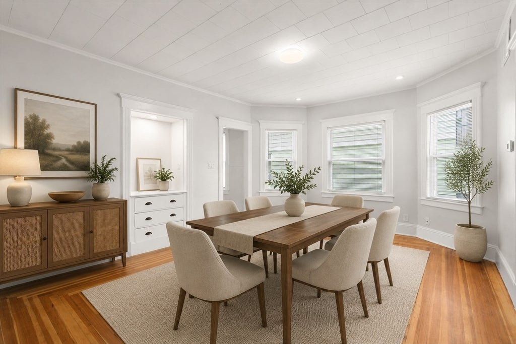 10 Riverview Ter