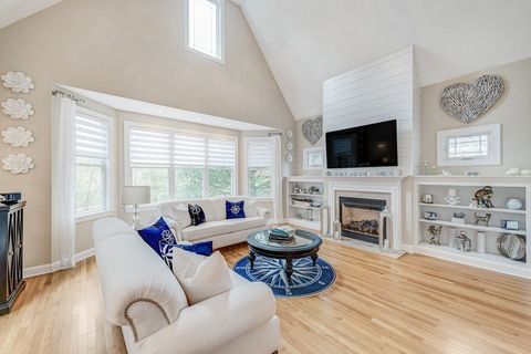 17 Aberdeen Unit 17, Plymouth, MA 02360 - MLS#: 73347672
