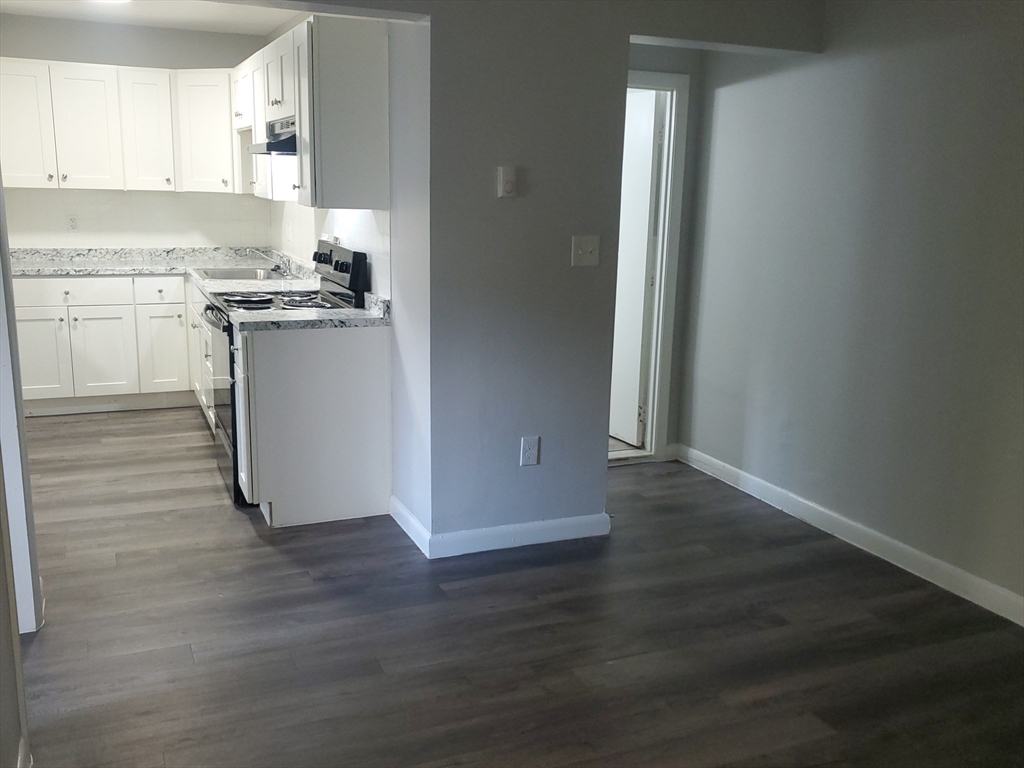 760 Cummins Highway 4