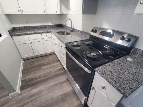 Photo of 760 Cummins Highway #4, Boston, MA 02126 (MLS # 73444195)