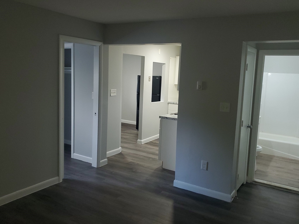 760 Cummins Highway 4