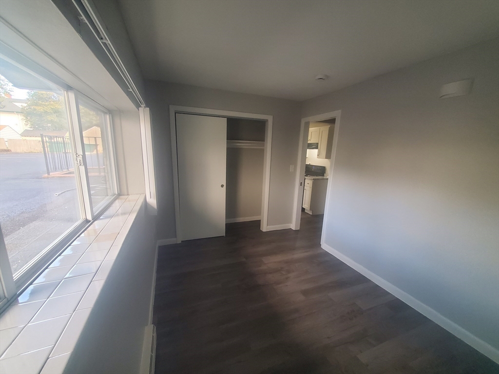 760 Cummins Highway 4