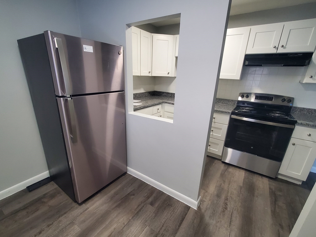 760 Cummins Highway 4