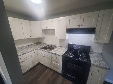 Photo of 760 Cummins Highway #4, Boston, MA 02125 (MLS # 73444195)