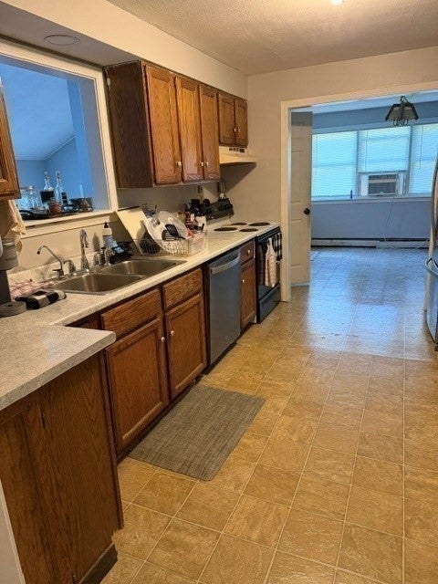 45 Joslin Road, Winchendon, MA, 45 Joslin Road, Winchendon, MA Photo #8