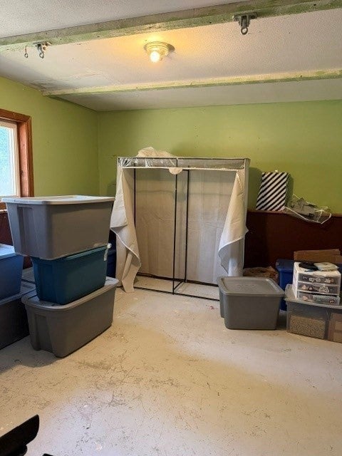 45 Joslin Road, Winchendon, MA, 45 Joslin Road, Winchendon, MA Photo #18