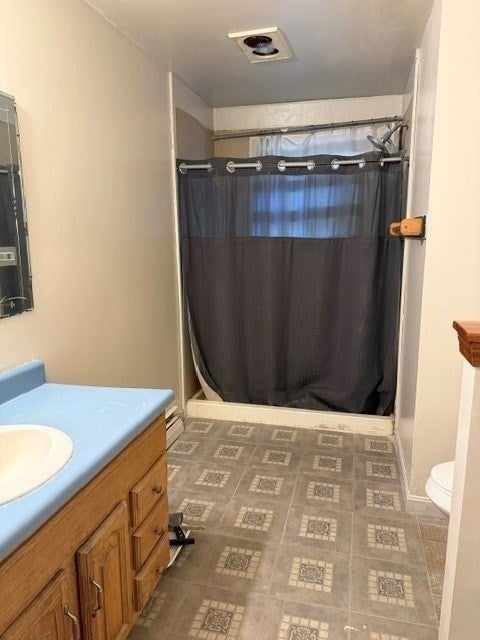 45 Joslin Road, Winchendon, MA, 45 Joslin Road, Winchendon, MA Photo #20