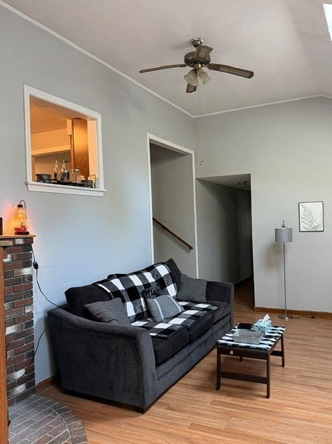 45 Joslin Road, Winchendon, MA, 45 Joslin Road, Winchendon, MA Photo #12