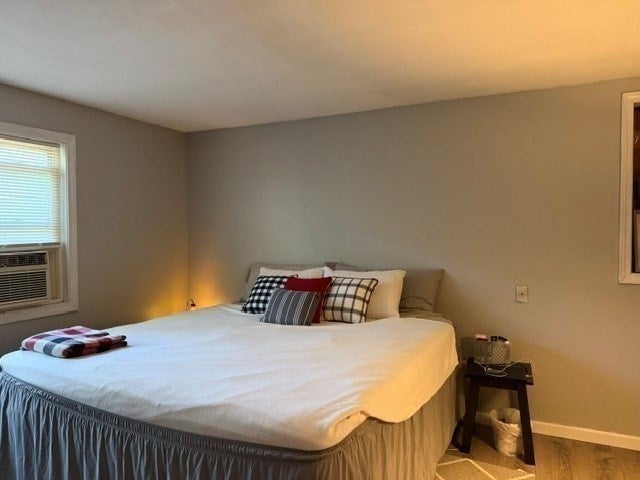 45 Joslin Road, Winchendon, MA, 45 Joslin Road, Winchendon, MA Photo #16