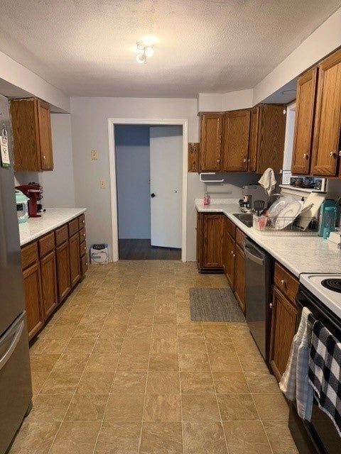 45 Joslin Road, Winchendon, MA, 45 Joslin Road, Winchendon, MA Photo #7