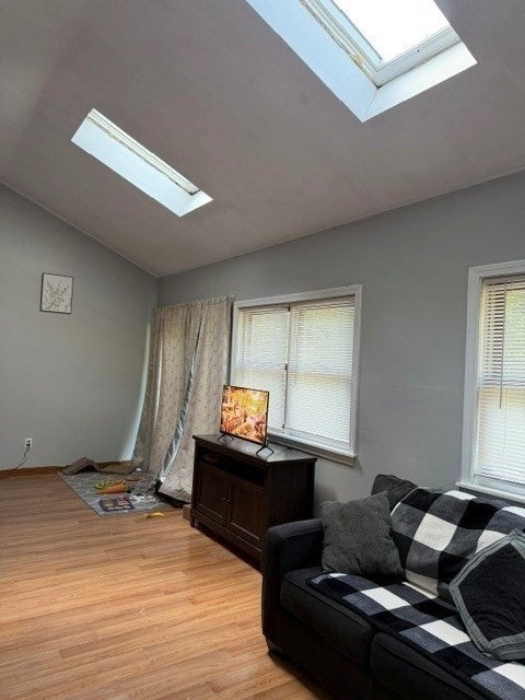 45 Joslin Road, Winchendon, MA, 45 Joslin Road, Winchendon, MA Photo #11