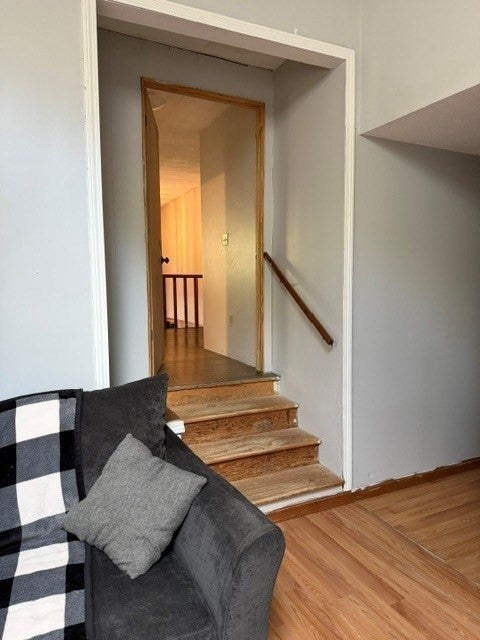 45 Joslin Road, Winchendon, MA, 45 Joslin Road, Winchendon, MA Photo #10