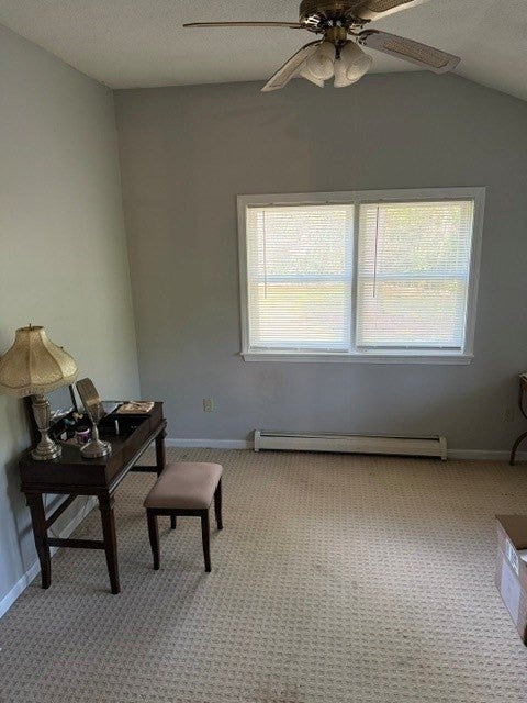 45 Joslin Road, Winchendon, MA, 45 Joslin Road, Winchendon, MA Photo #15