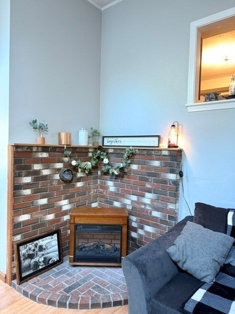45 Joslin Road, Winchendon, MA, 45 Joslin Road, Winchendon, MA Photo #13