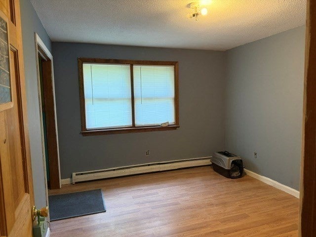 45 Joslin Road, Winchendon, MA, 45 Joslin Road, Winchendon, MA Photo #17