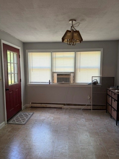 45 Joslin Road, Winchendon, MA, 45 Joslin Road, Winchendon, MA Photo #14