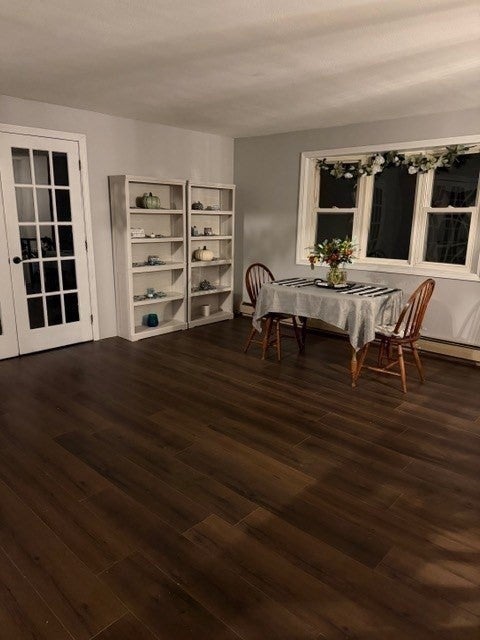 45 Joslin Road, Winchendon, MA, 45 Joslin Road, Winchendon, MA Photo #6