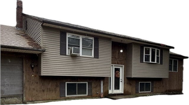 45 Joslin Road, Winchendon, MA, 45 Joslin Road, Winchendon, MA Photo #1