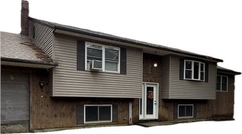 Photo of 45 Joslin Road, Winchendon, MA 01475 (MLS # 73583584)