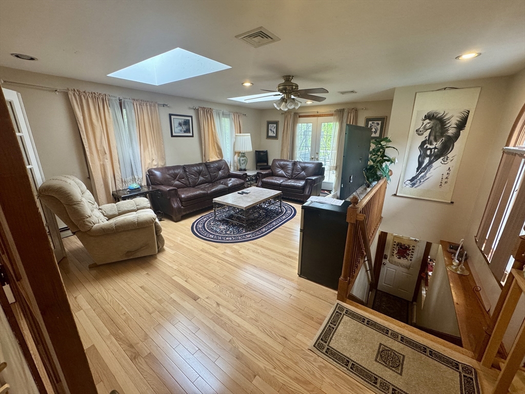 Click for 328 Blue Hill Ave #SF, Milton, MA slideshow