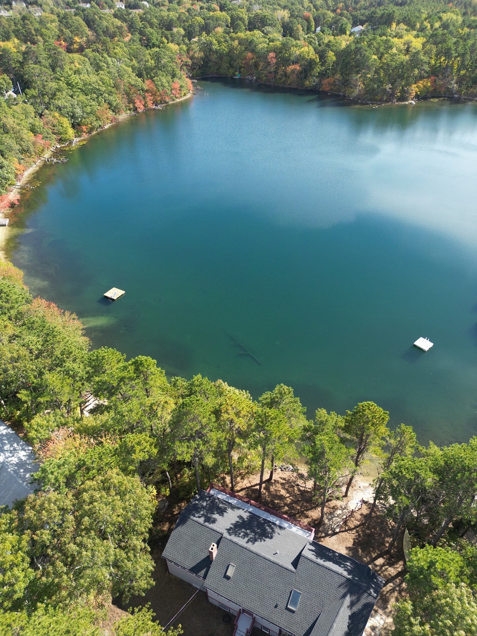 59 Long Duck Pond Rd