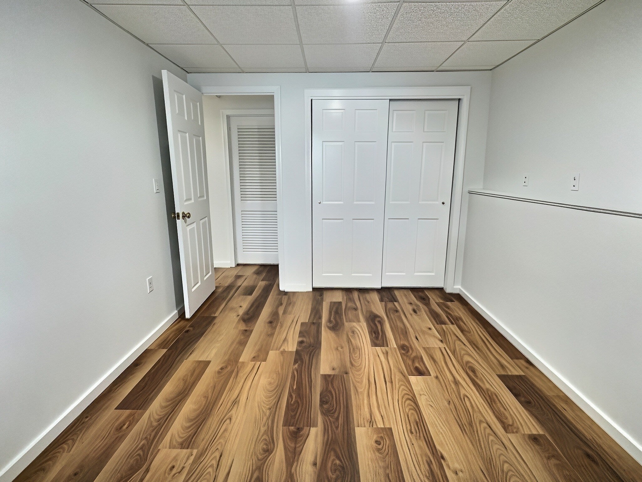 59 Long Duck Pond Rd, Plymouth, MA Photo #26
