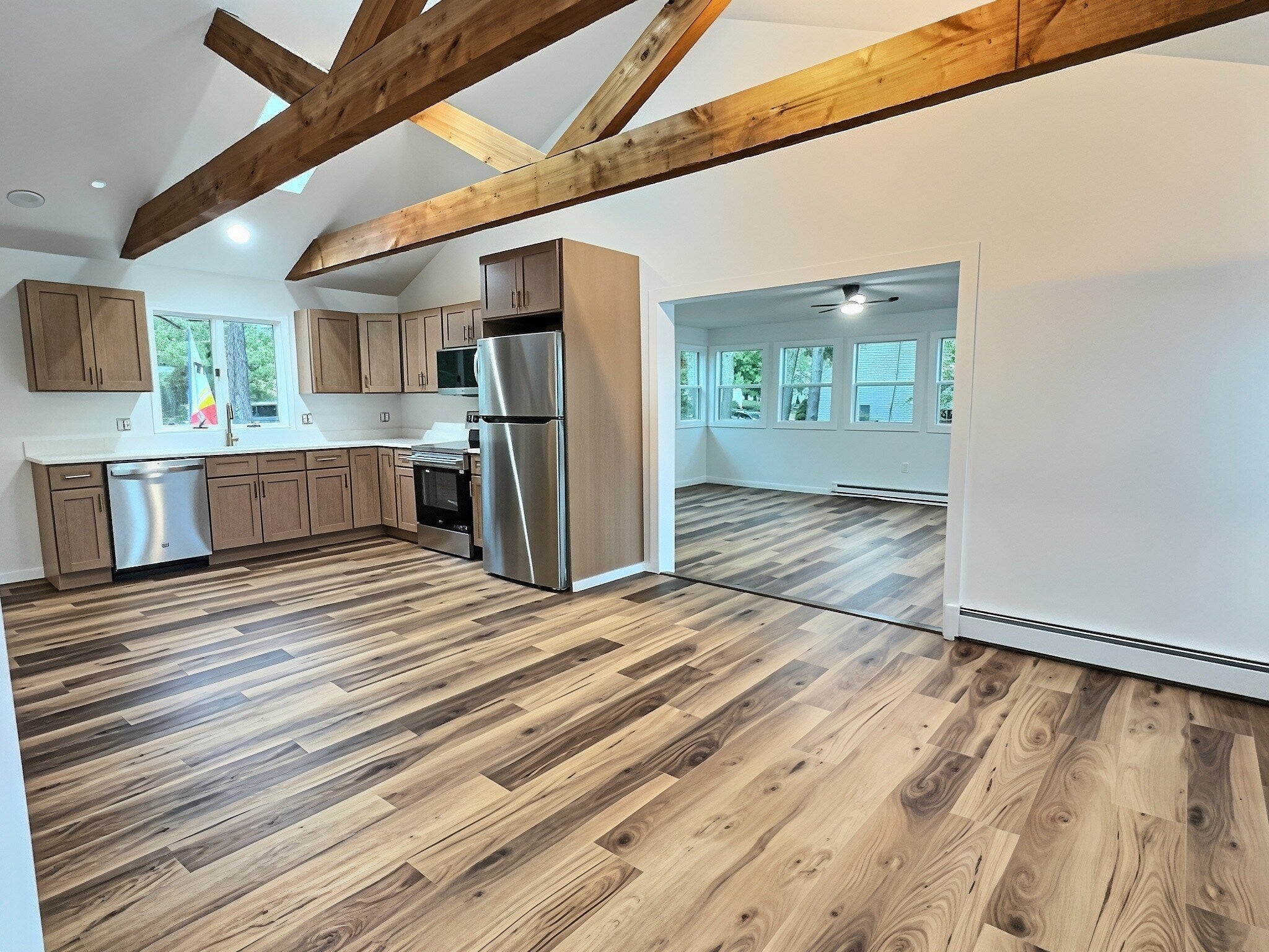 59 Long Duck Pond Rd, Plymouth, MA Photo #11