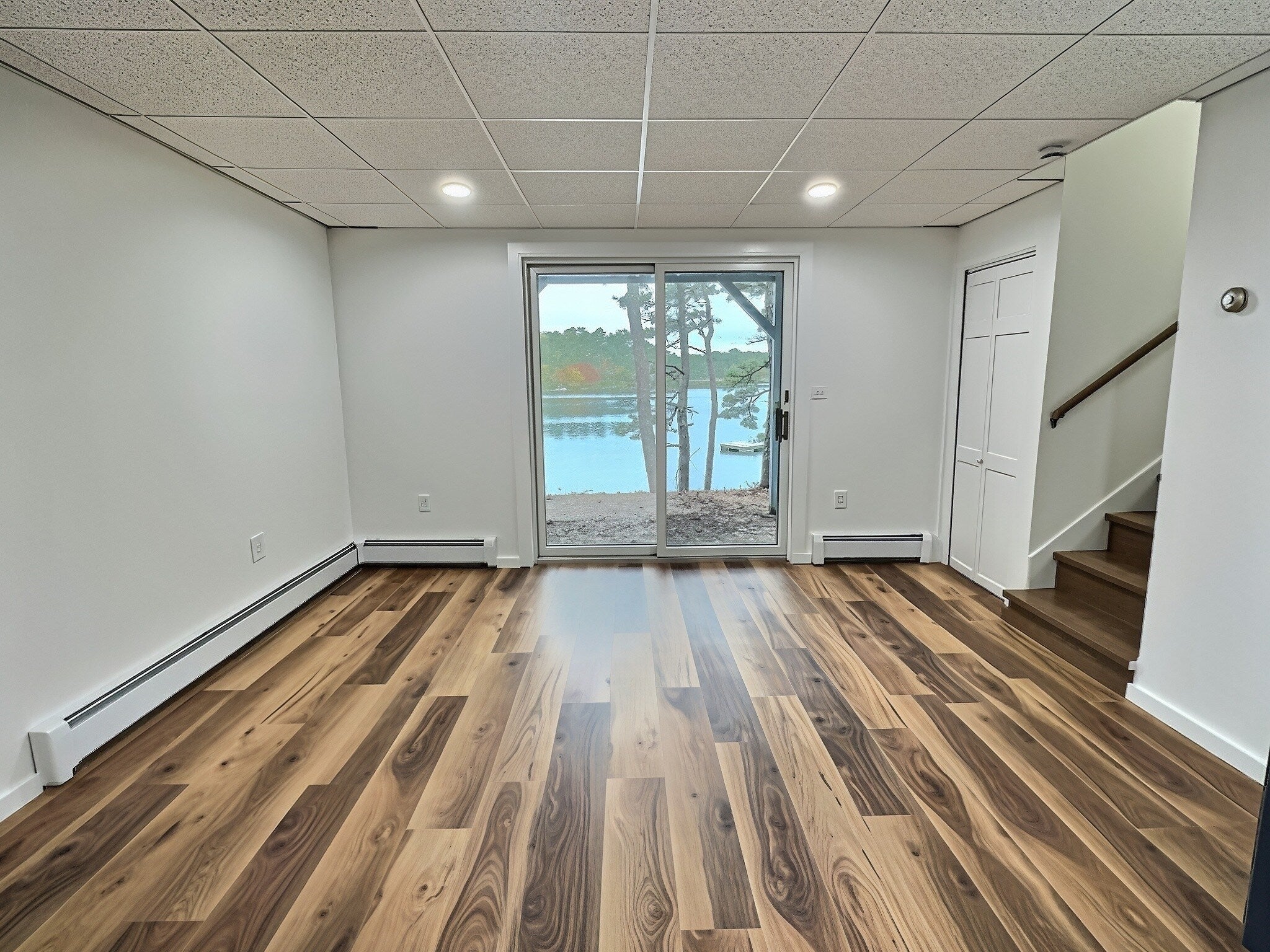 59 Long Duck Pond Rd, Plymouth, MA Photo #24