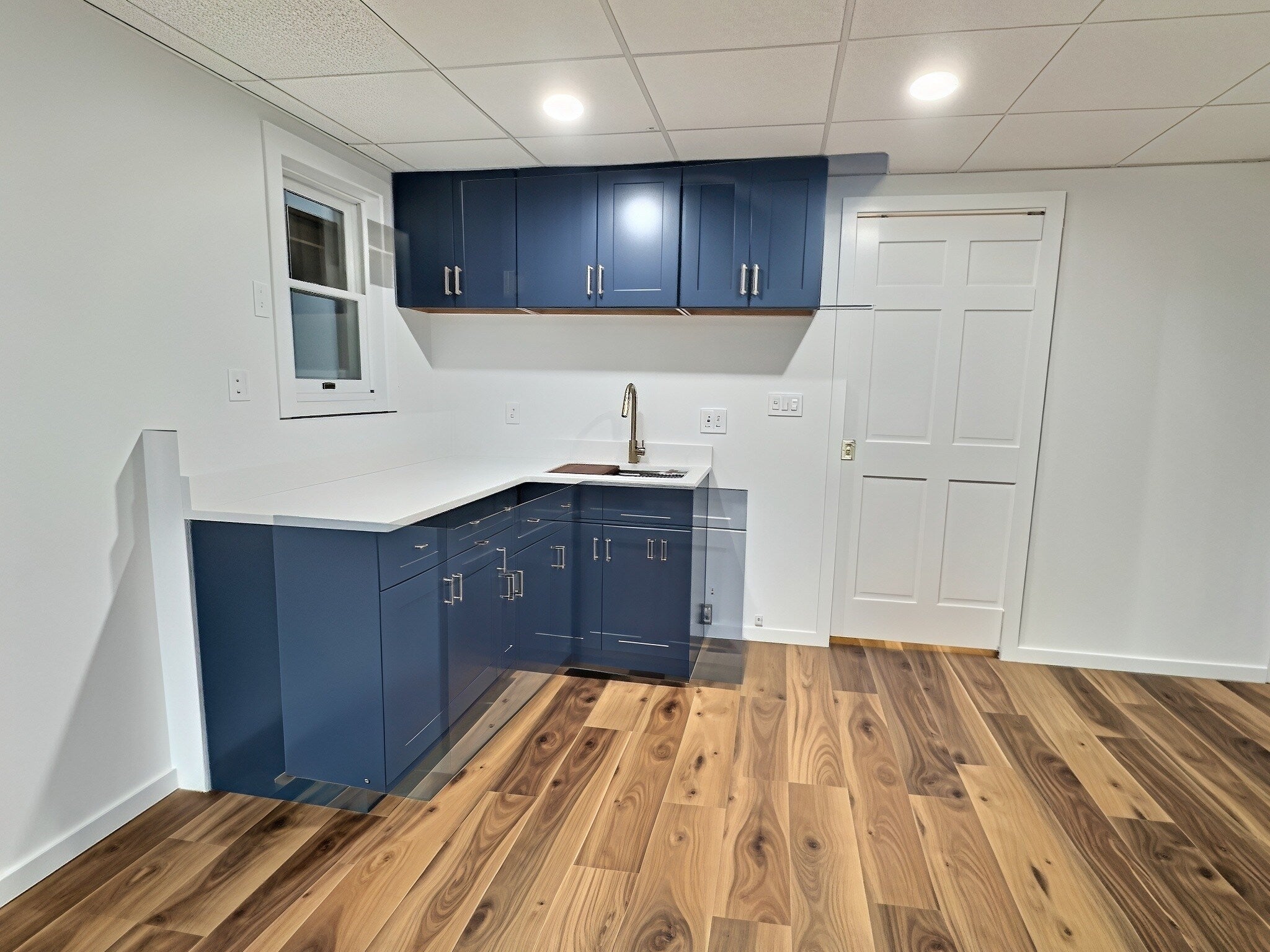 59 Long Duck Pond Rd, Plymouth, MA Photo #23