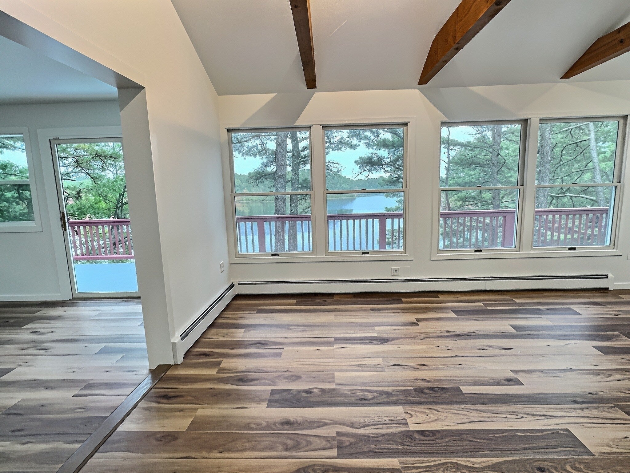 59 Long Duck Pond Rd, Plymouth, MA Photo #15
