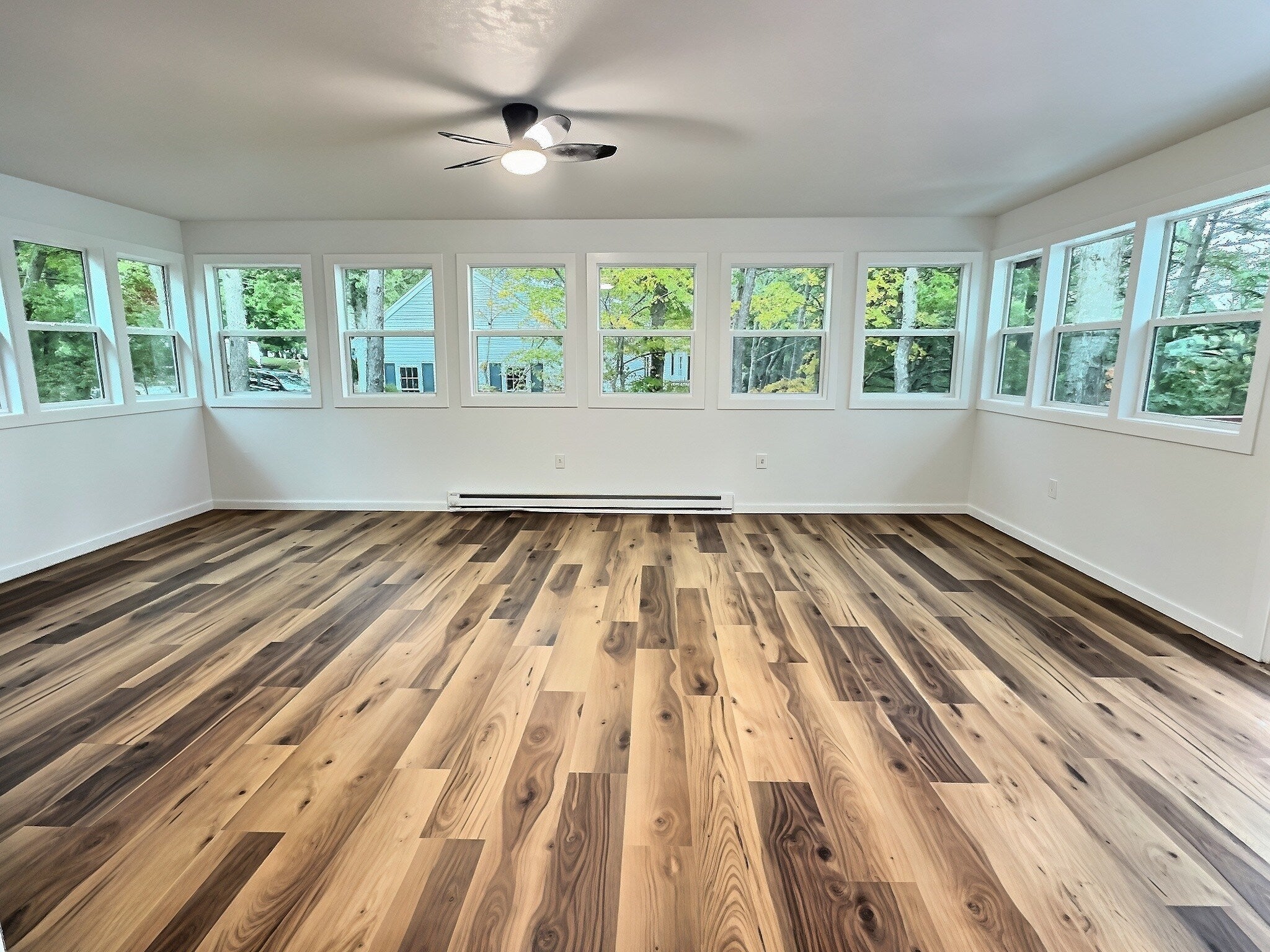 59 Long Duck Pond Rd, Plymouth, MA Photo #13