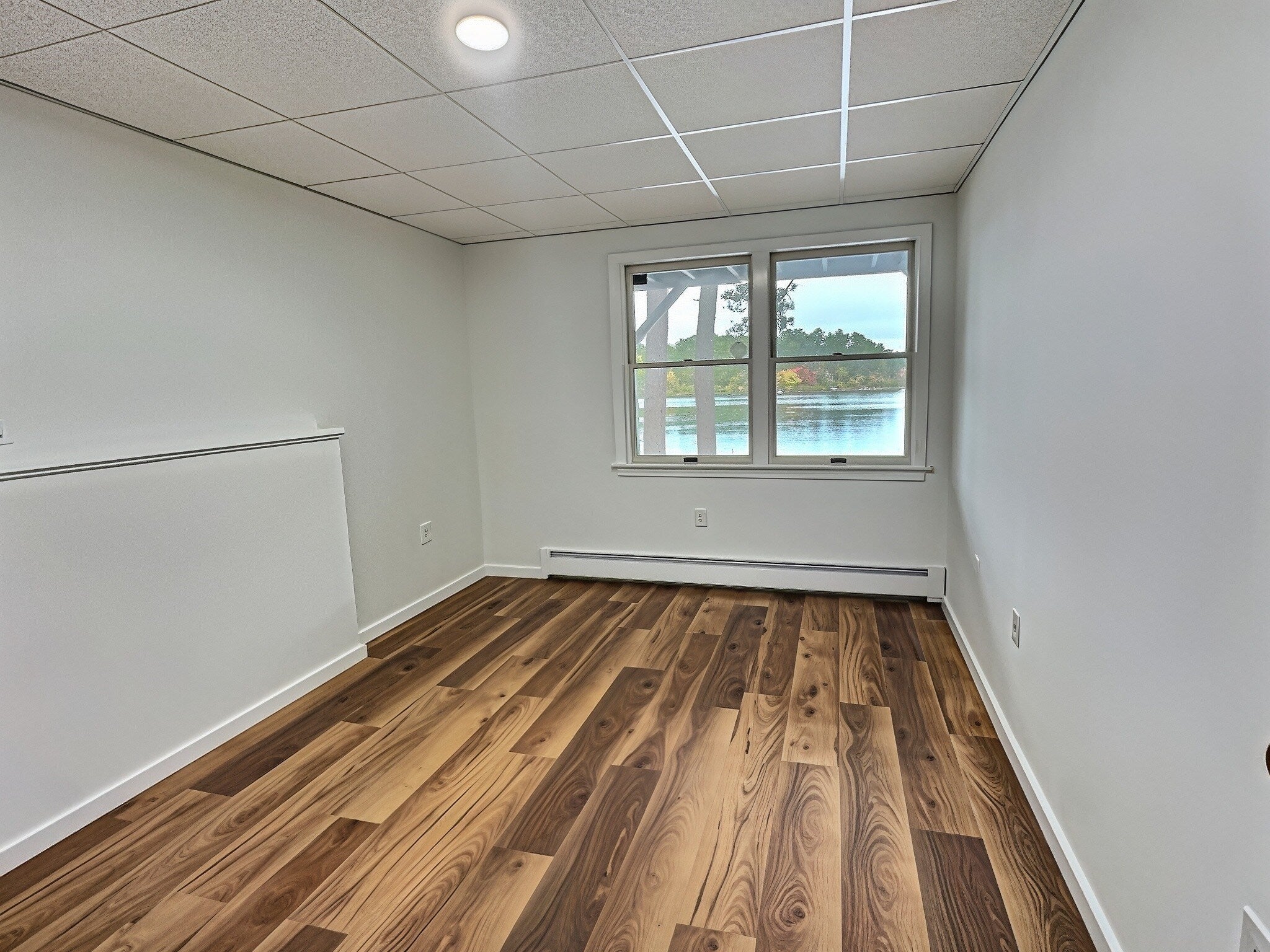 59 Long Duck Pond Rd, Plymouth, MA Photo #25