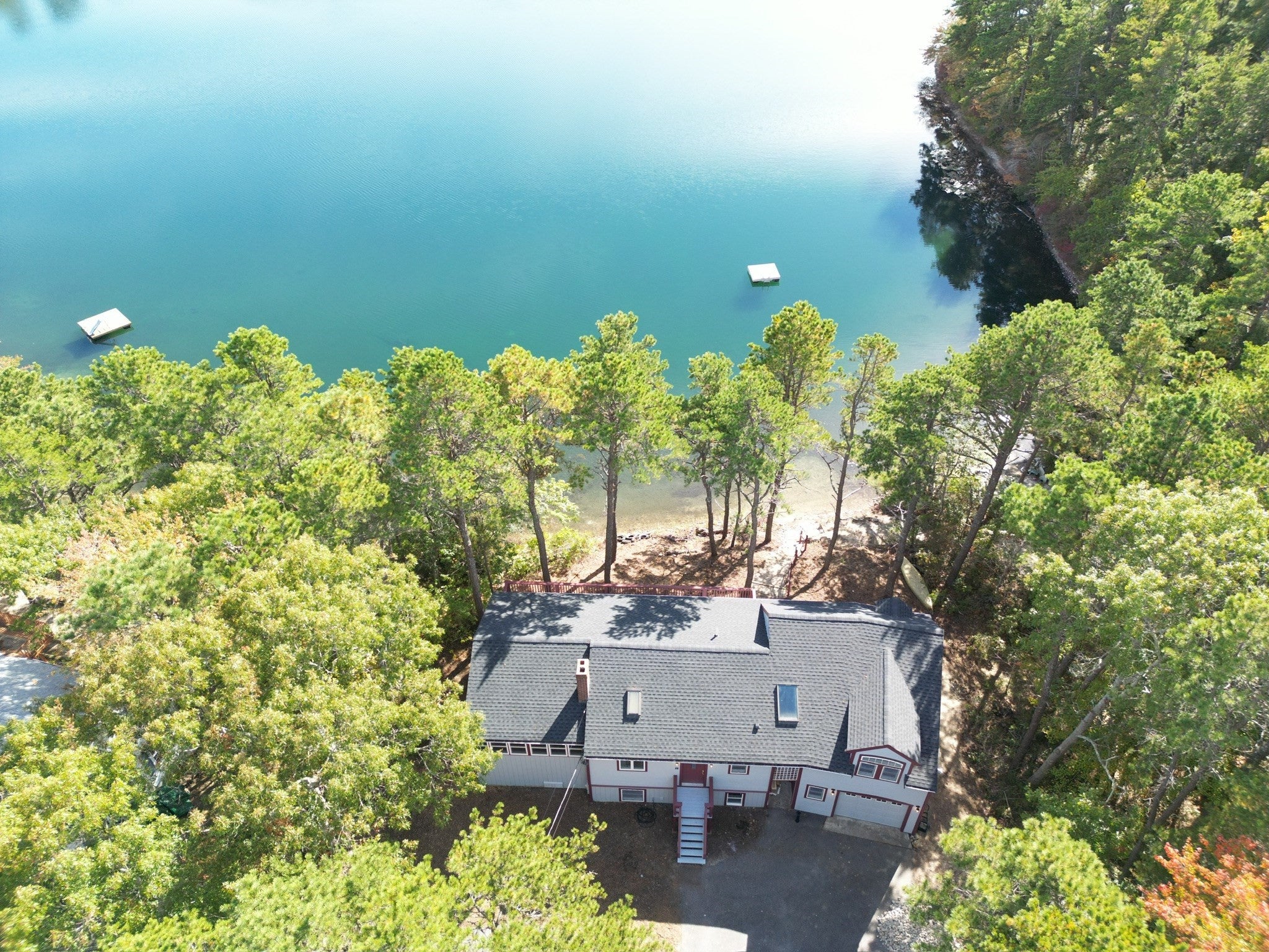 59 Long Duck Pond Rd