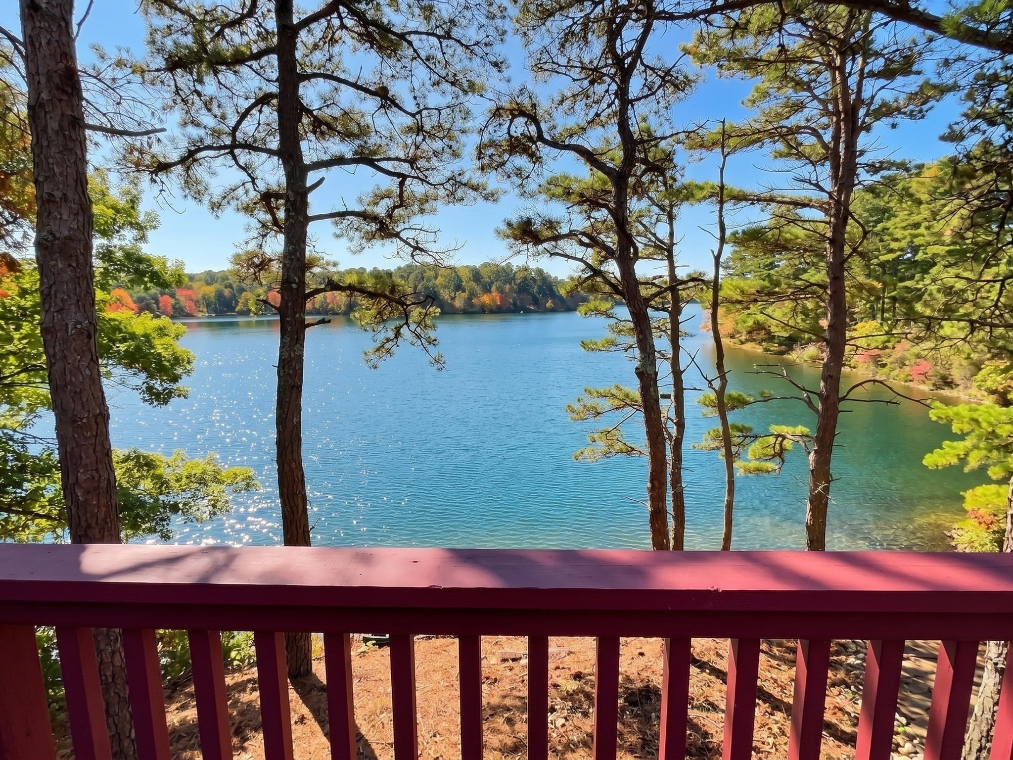 59 Long Duck Pond Rd, Plymouth, MA Photo #7