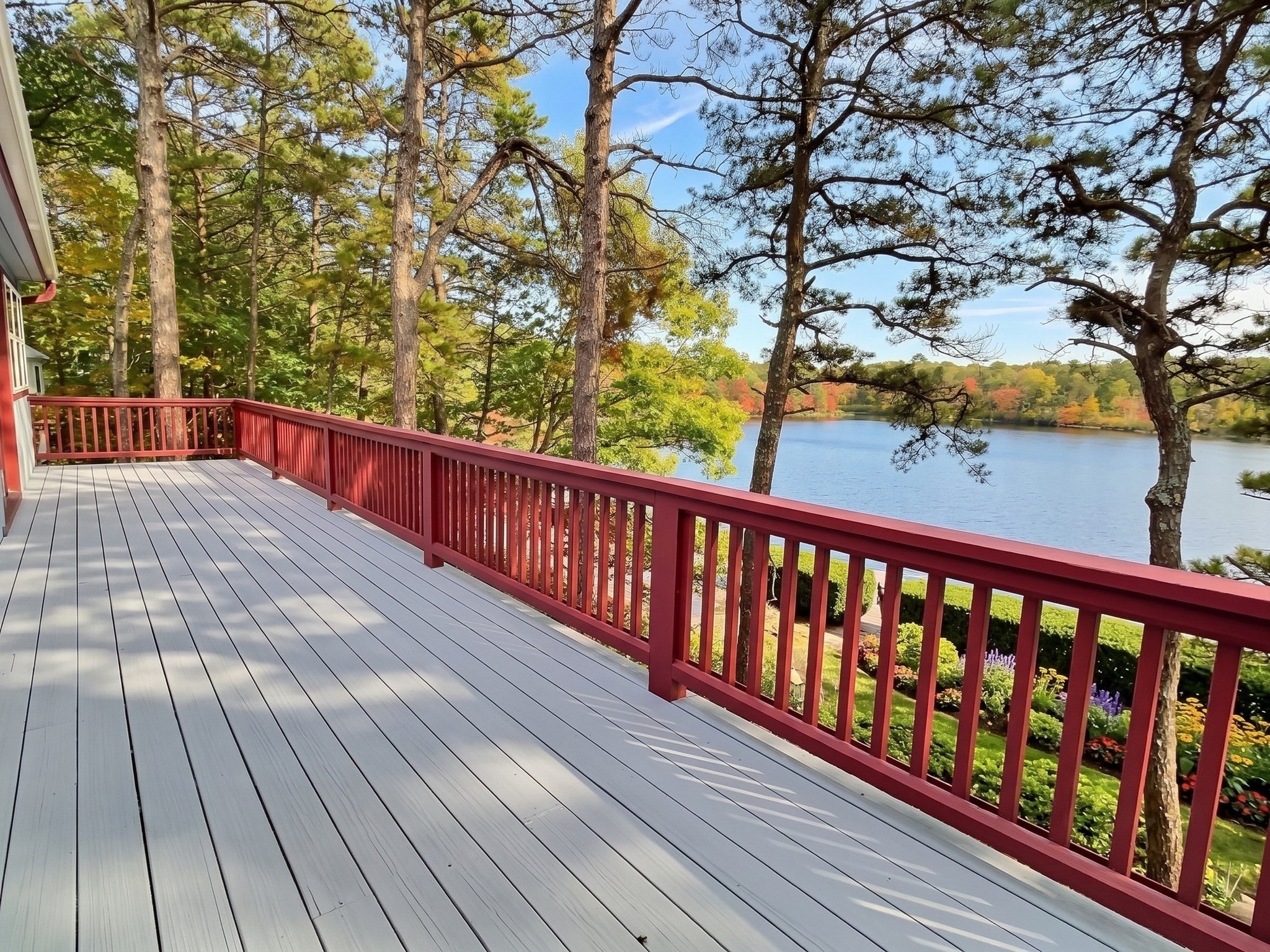 59 Long Duck Pond Rd, Plymouth, MA Photo #6