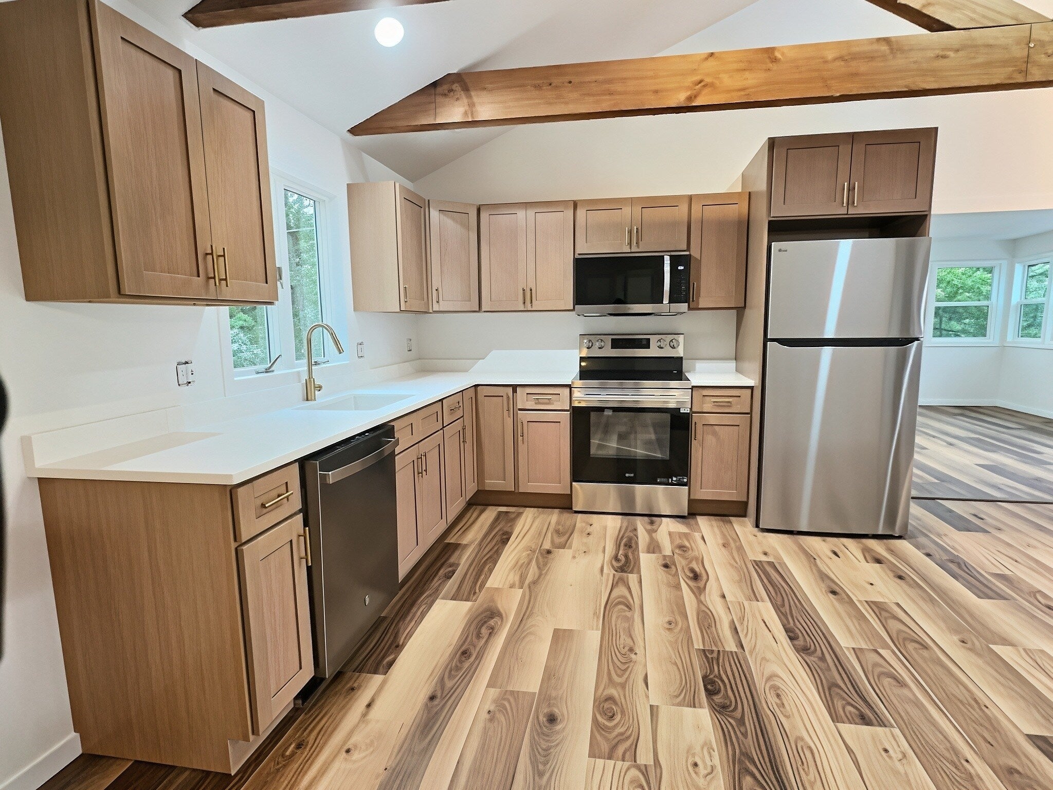 59 Long Duck Pond Rd, Plymouth, MA Photo #9