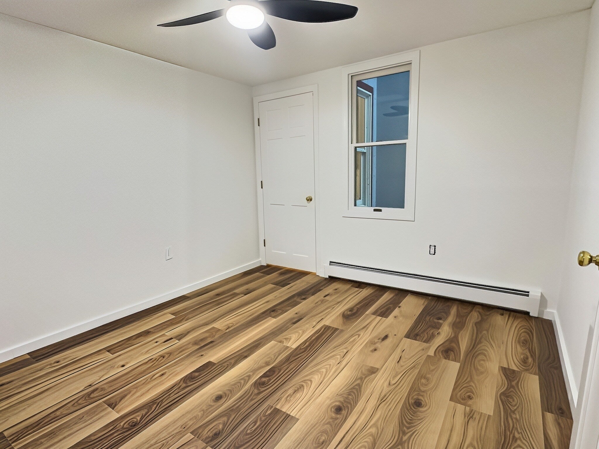 59 Long Duck Pond Rd, Plymouth, MA Photo #19