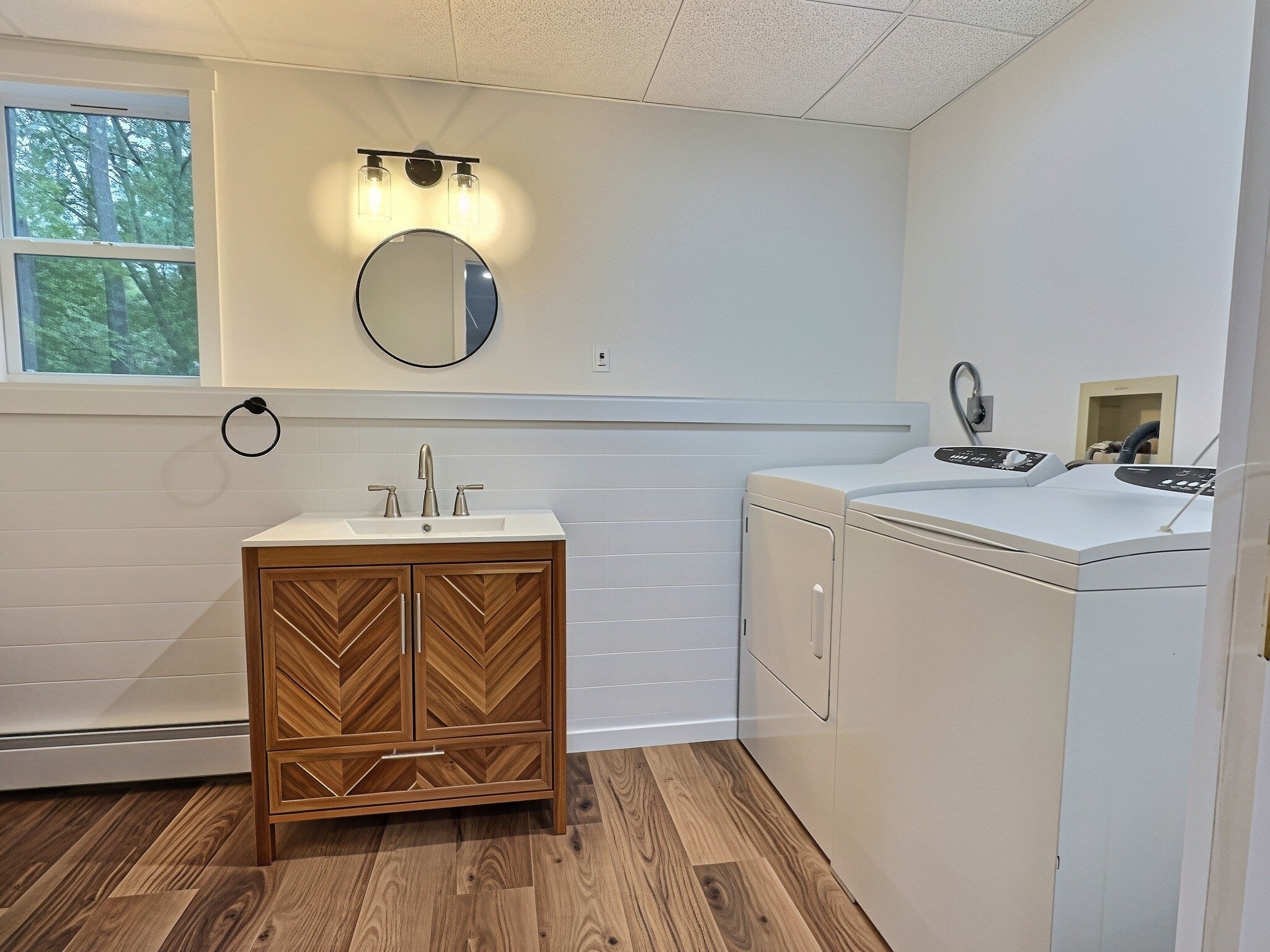 59 Long Duck Pond Rd, Plymouth, MA Photo #27