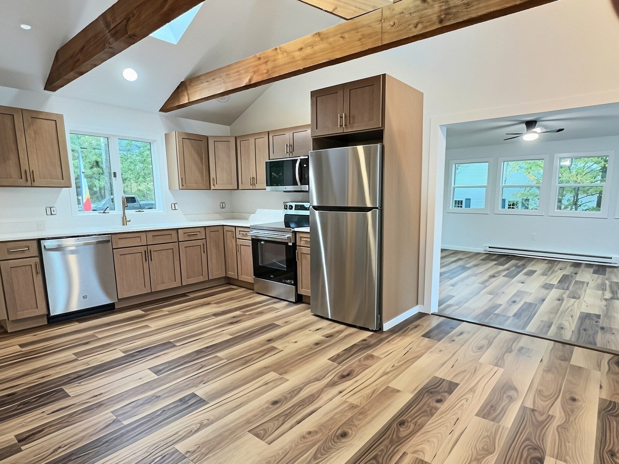 59 Long Duck Pond Rd, Plymouth, MA Photo #12