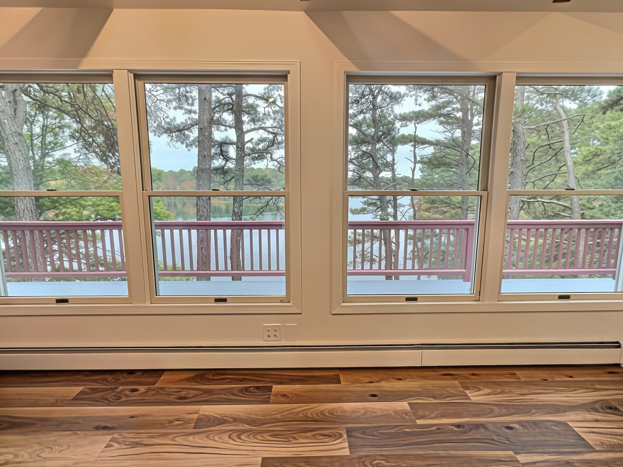 59 Long Duck Pond Rd, Plymouth, MA Photo #16