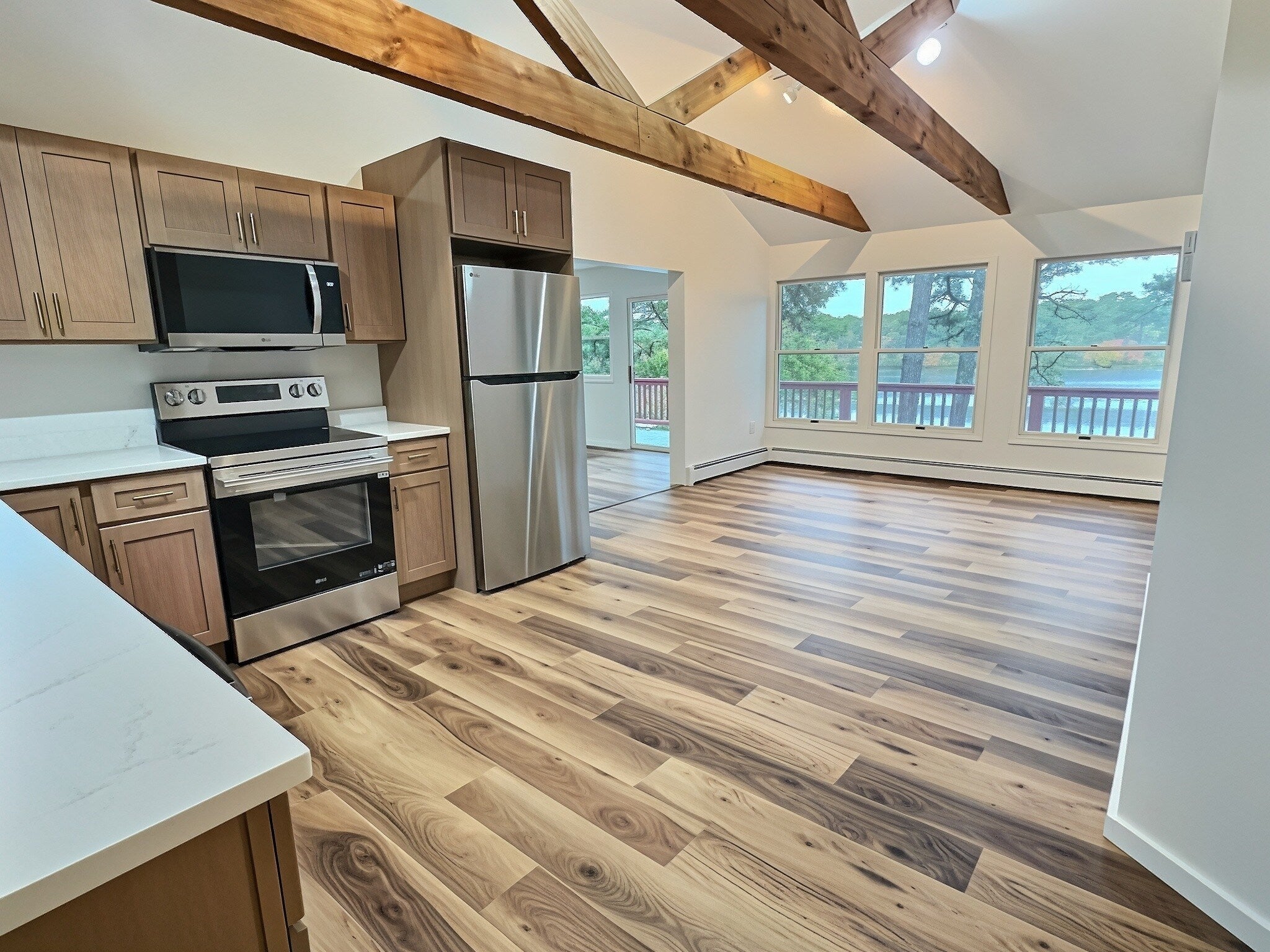 59 Long Duck Pond Rd, Plymouth, MA Photo #10