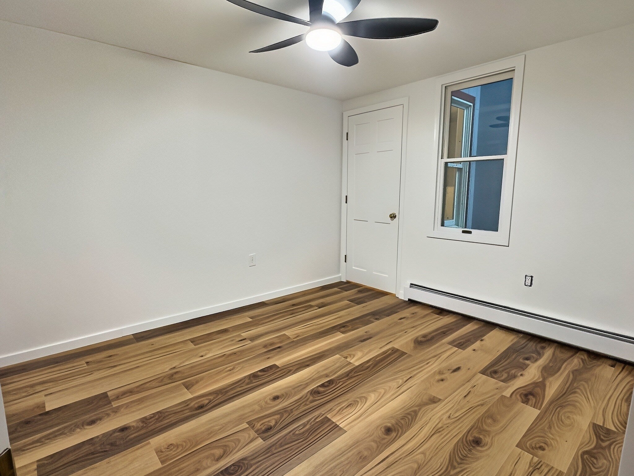 59 Long Duck Pond Rd, Plymouth, MA Photo #18