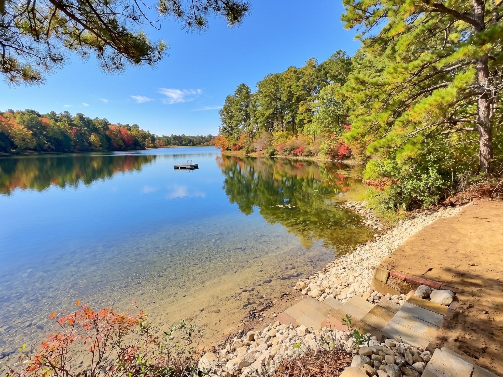 59 Long Duck Pond Rd, Plymouth, MA Photo #8