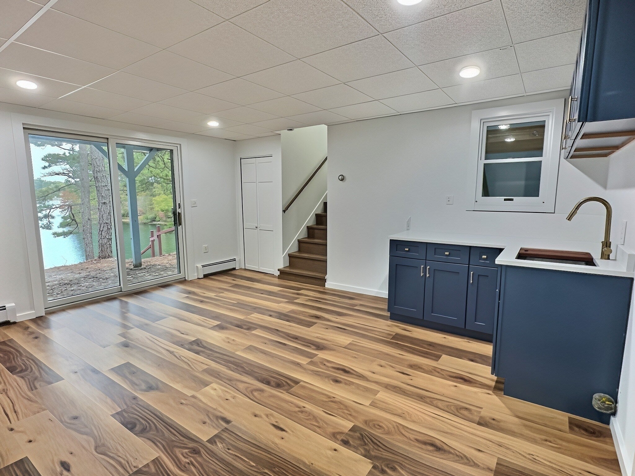 59 Long Duck Pond Rd, Plymouth, MA Photo #22