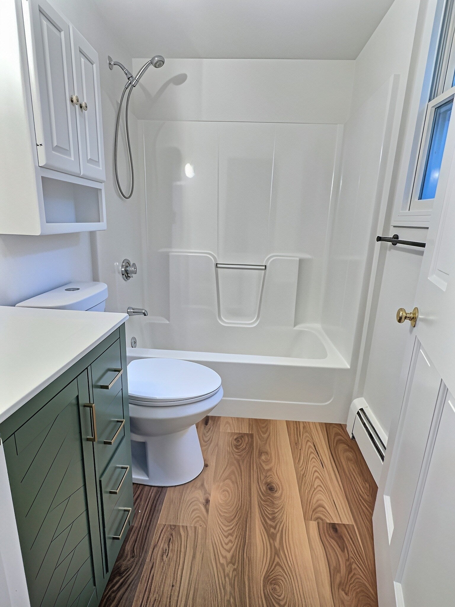 59 Long Duck Pond Rd, Plymouth, MA Photo #21
