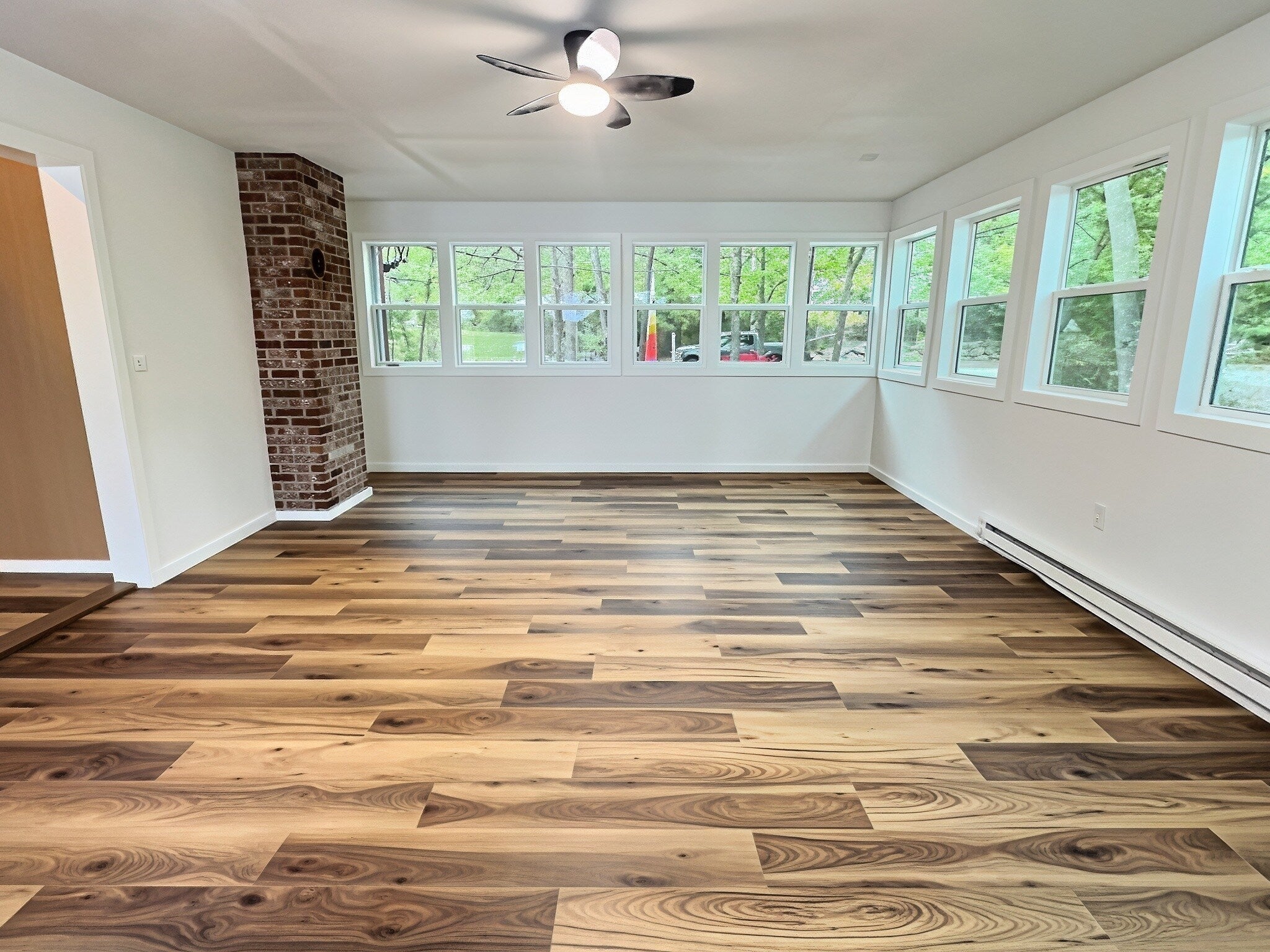 59 Long Duck Pond Rd, Plymouth, MA Photo #17