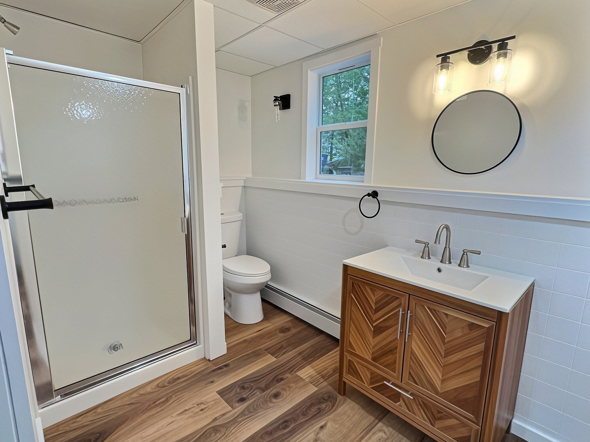 59 Long Duck Pond Rd, Plymouth, MA Photo #28