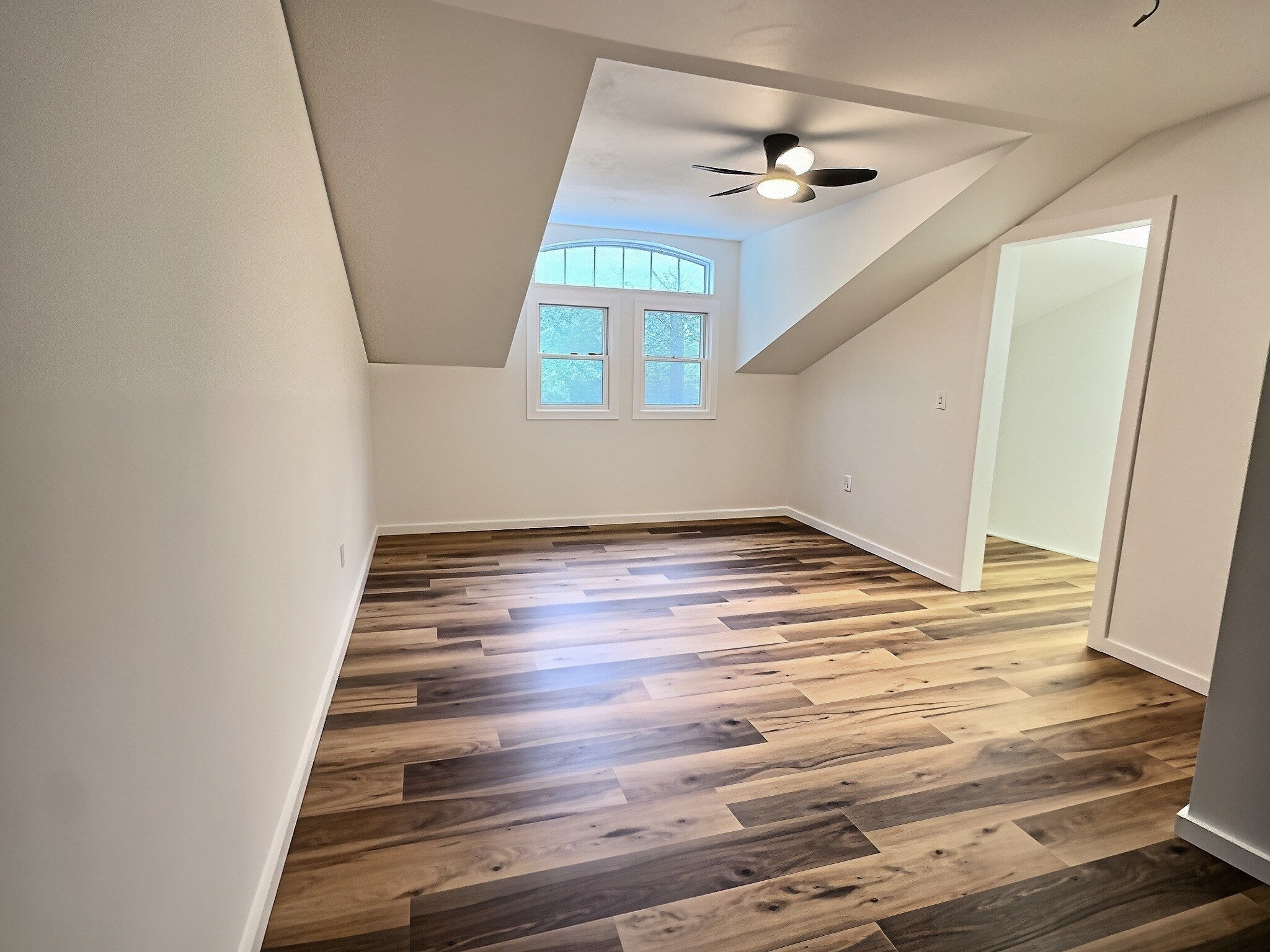 59 Long Duck Pond Rd, Plymouth, MA Photo #31