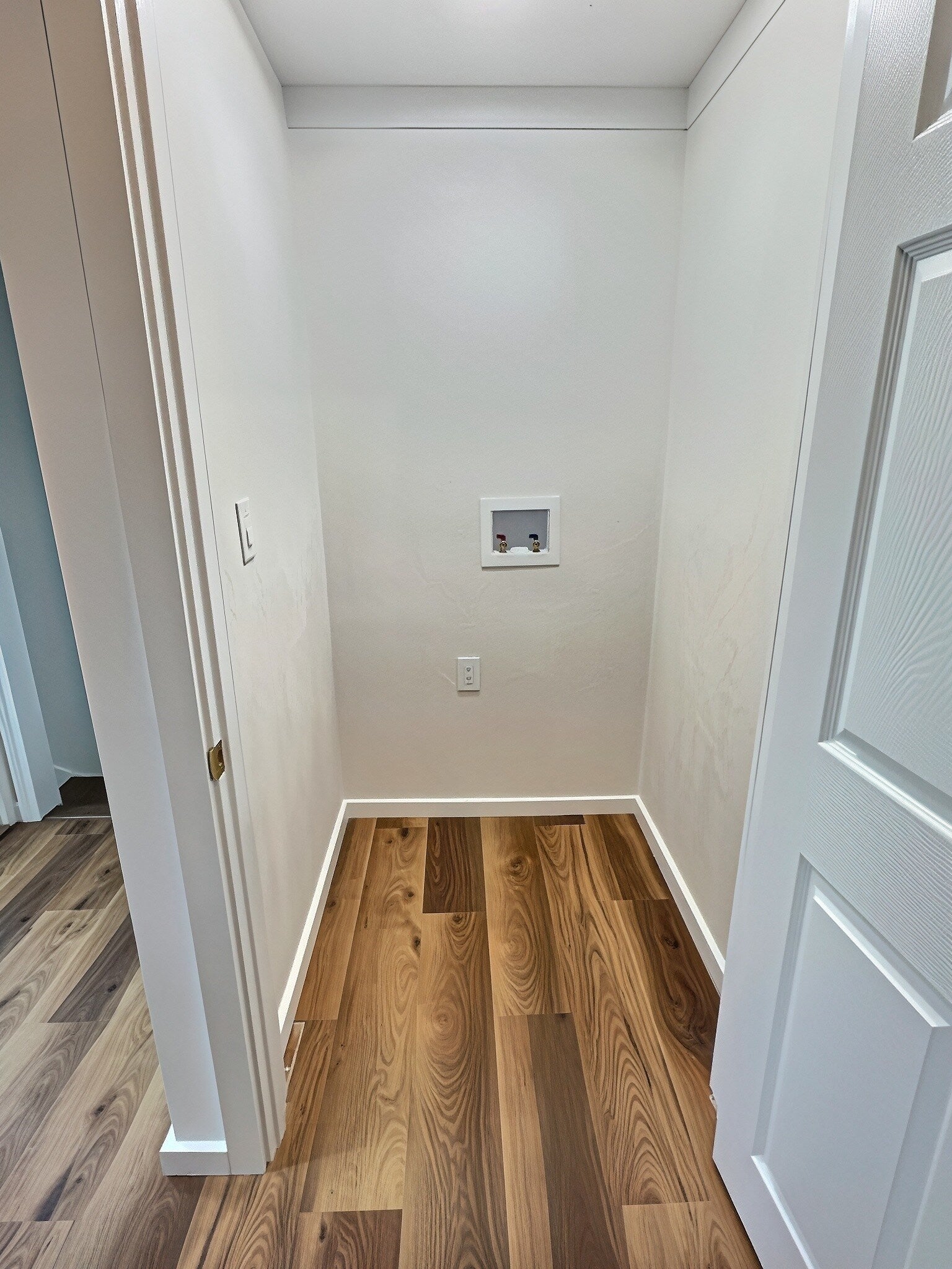 59 Long Duck Pond Rd, Plymouth, MA Photo #20