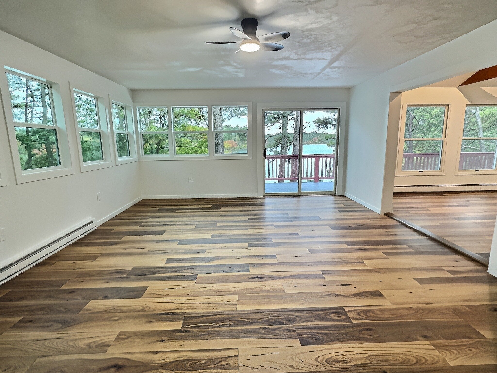 59 Long Duck Pond Rd, Plymouth, MA Photo #14